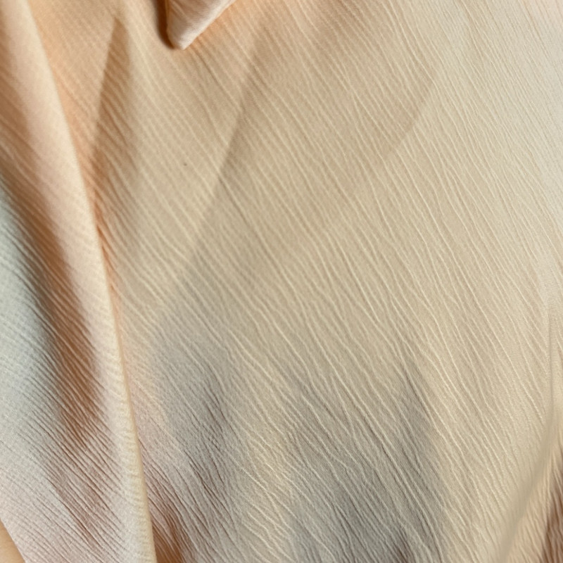 بلوز آستین بلند زنانه مدل  آماندیس AM212