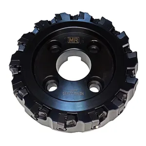 کف تراش ام آر مدل NSP4200R