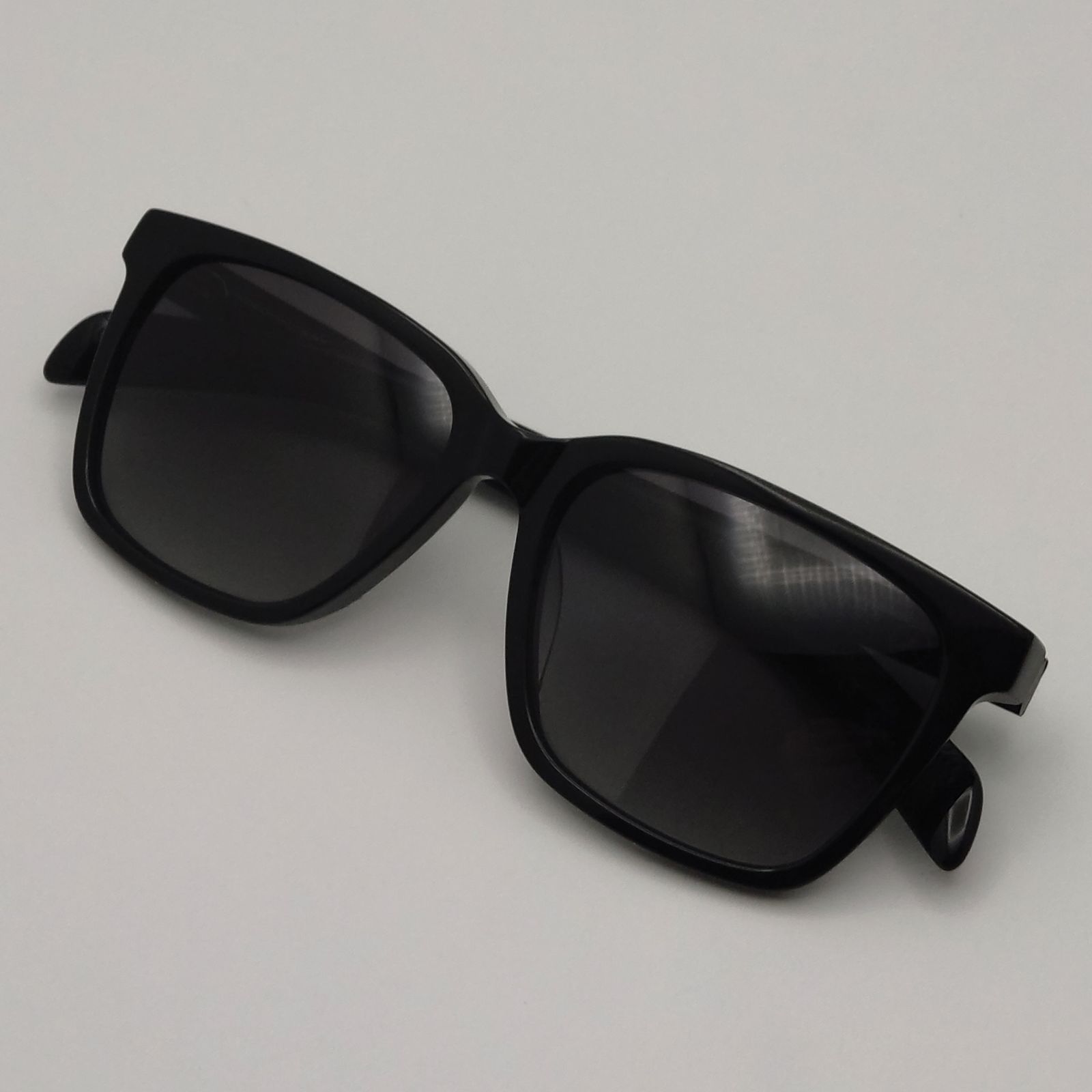 عینک آفتابی مرسدس بنز مدل S176 COL.001 -  - 11