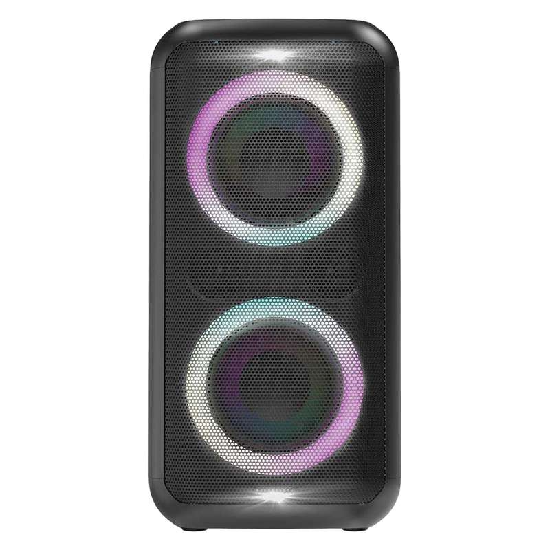 پخش کننده خانگی جی پلاس مدل MB850N