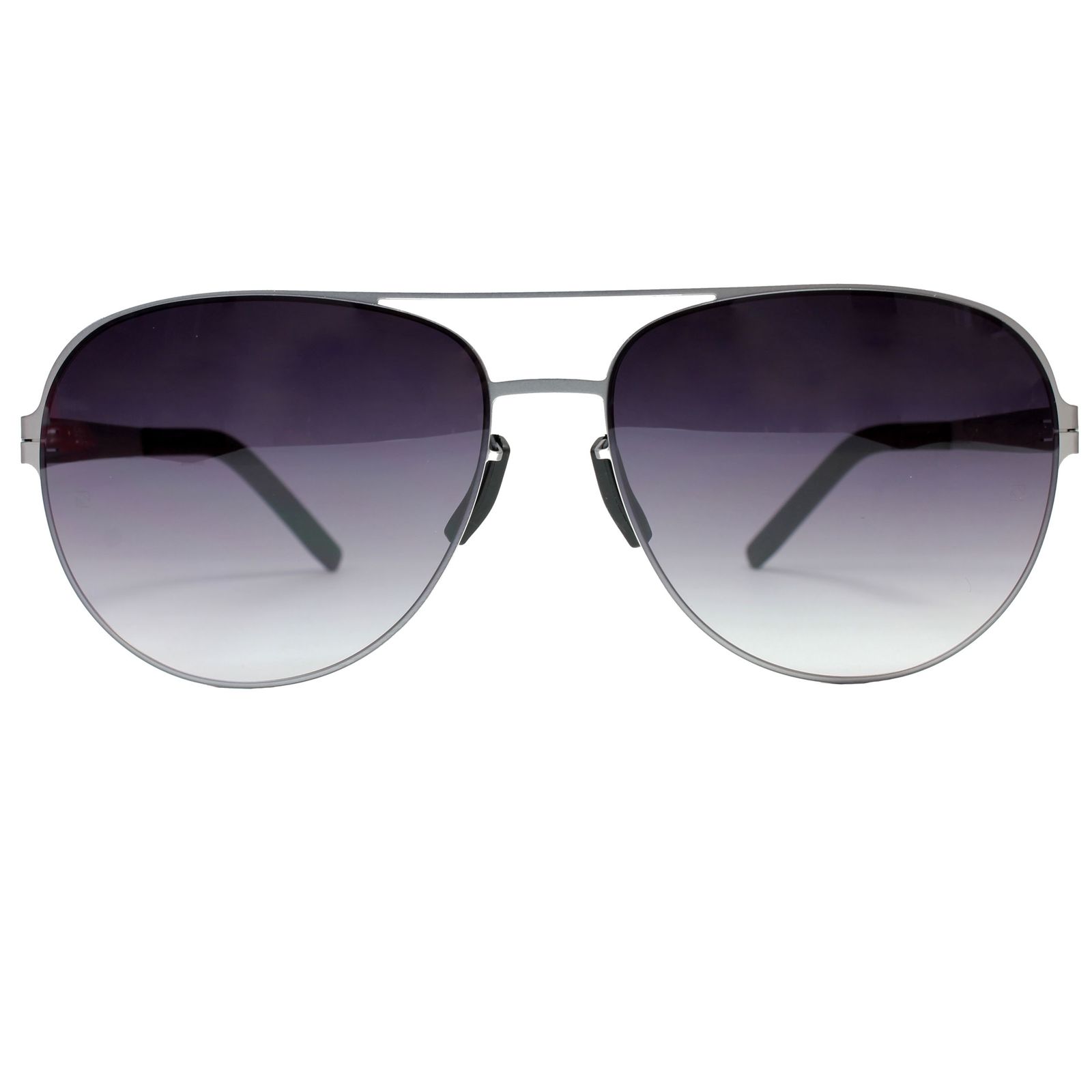 عینک آفتابی ایس برلین مدل raf - - 1