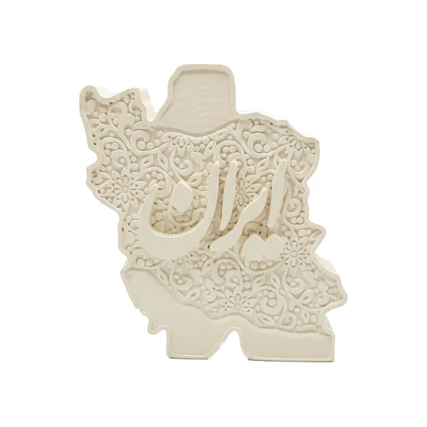 مجسمه سنگی مدل نقشینه ایران