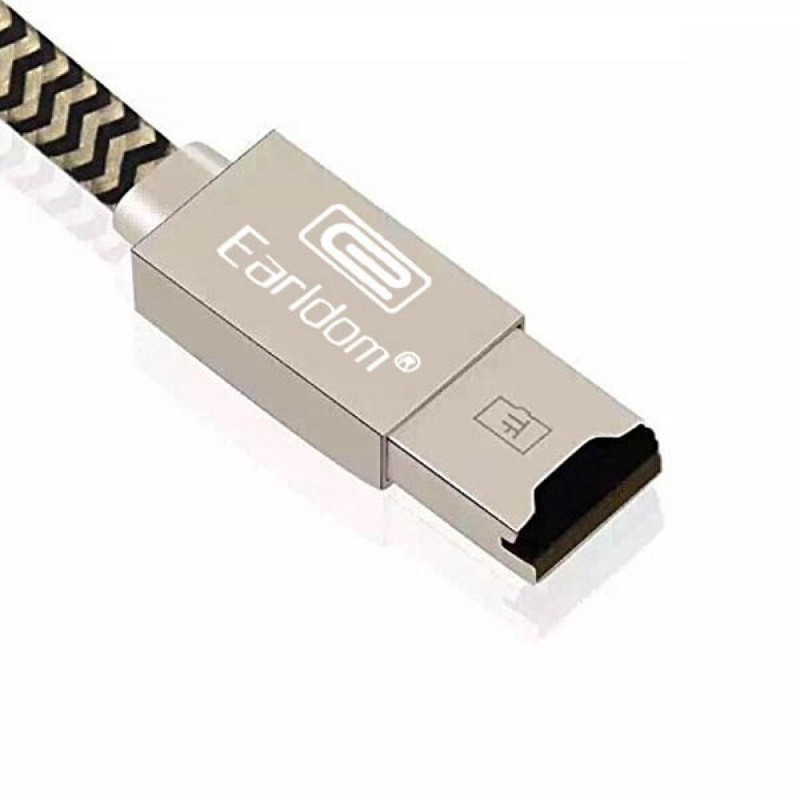 کارت خوان ارلدام مدل ET-OT23