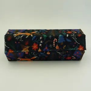 قاب عینک مدل B16