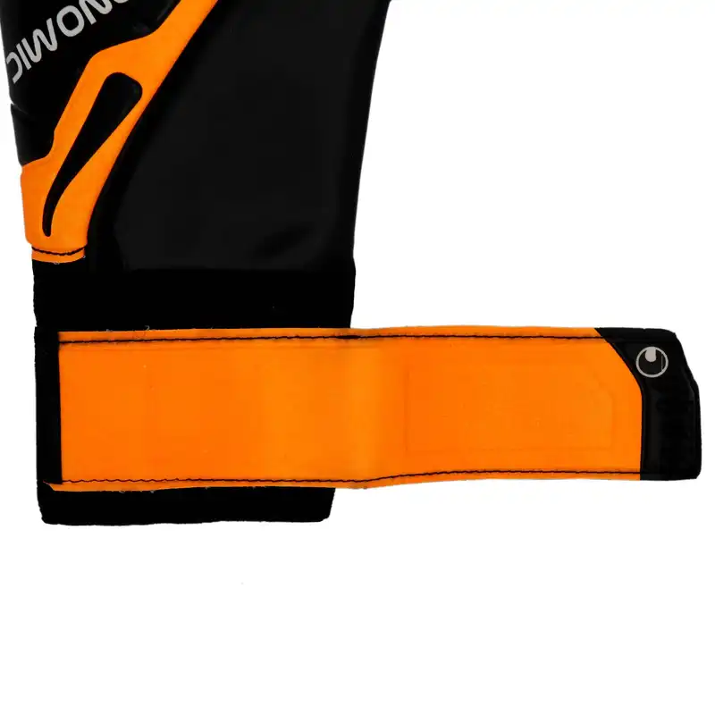 دستکش دروازه بانی مدل AS 1263