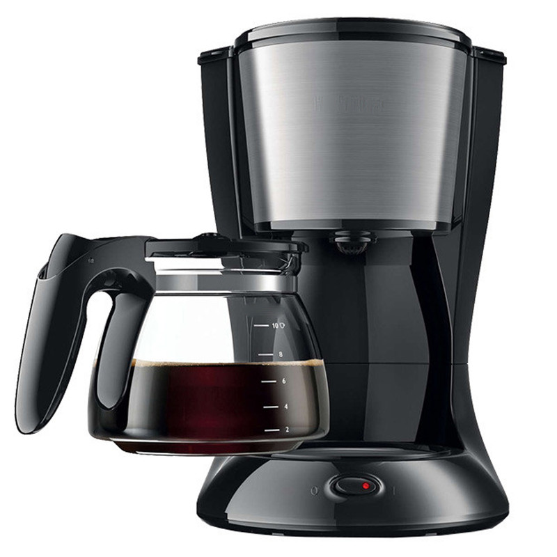 قهوه ساز مدل HD7457