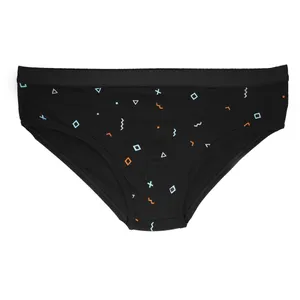 شورت اسلیپ مردانه مدل MDSS-CH4870