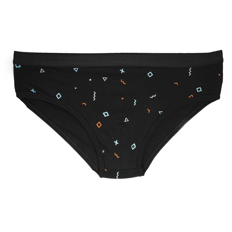 شورت اسلیپ مردانه مدل MDSS-CH4870