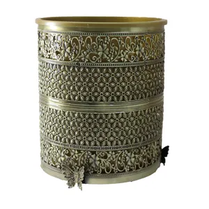 سطل زباله مدل ۰۲۷