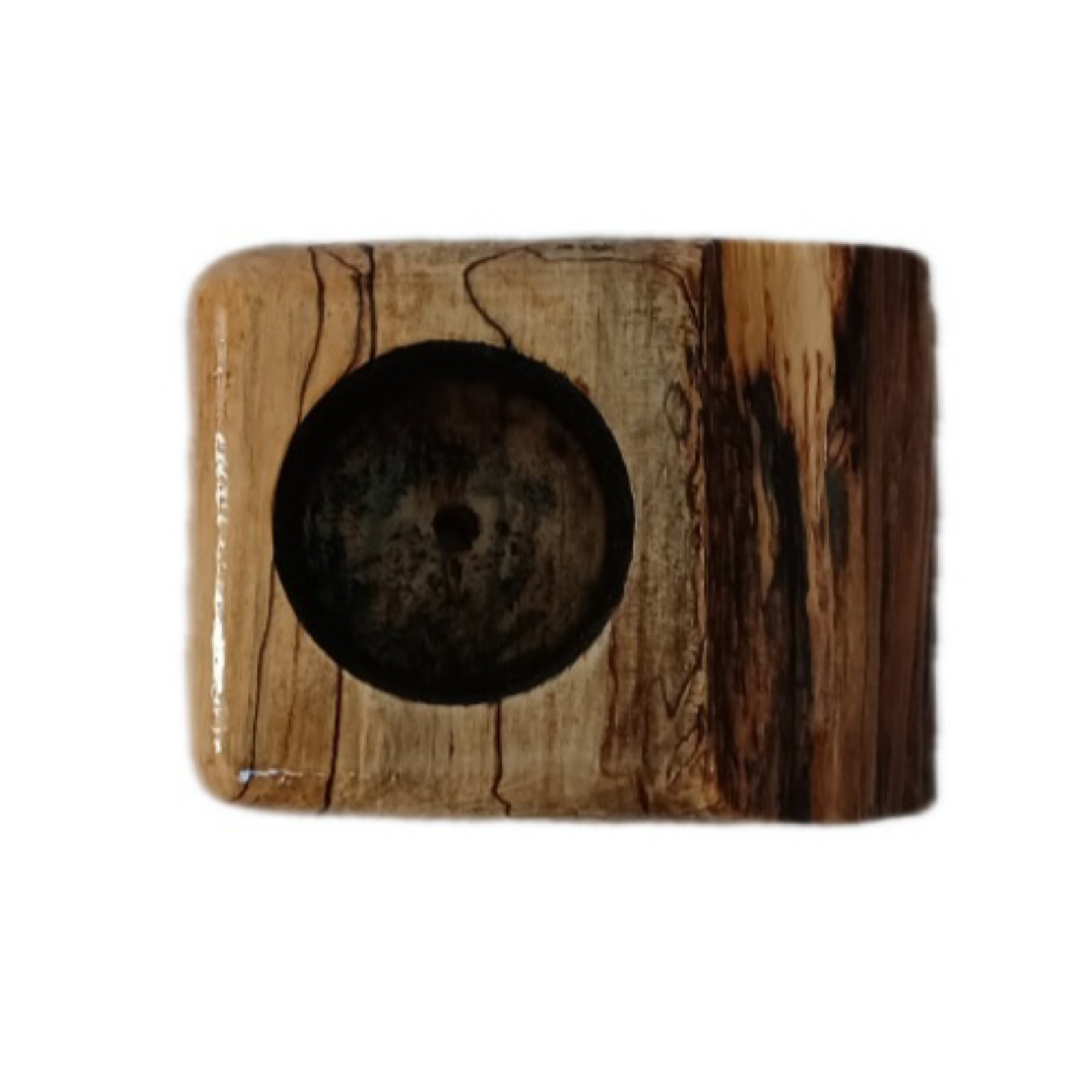 گلدان مدل چوبی گلدان مدل چوبی