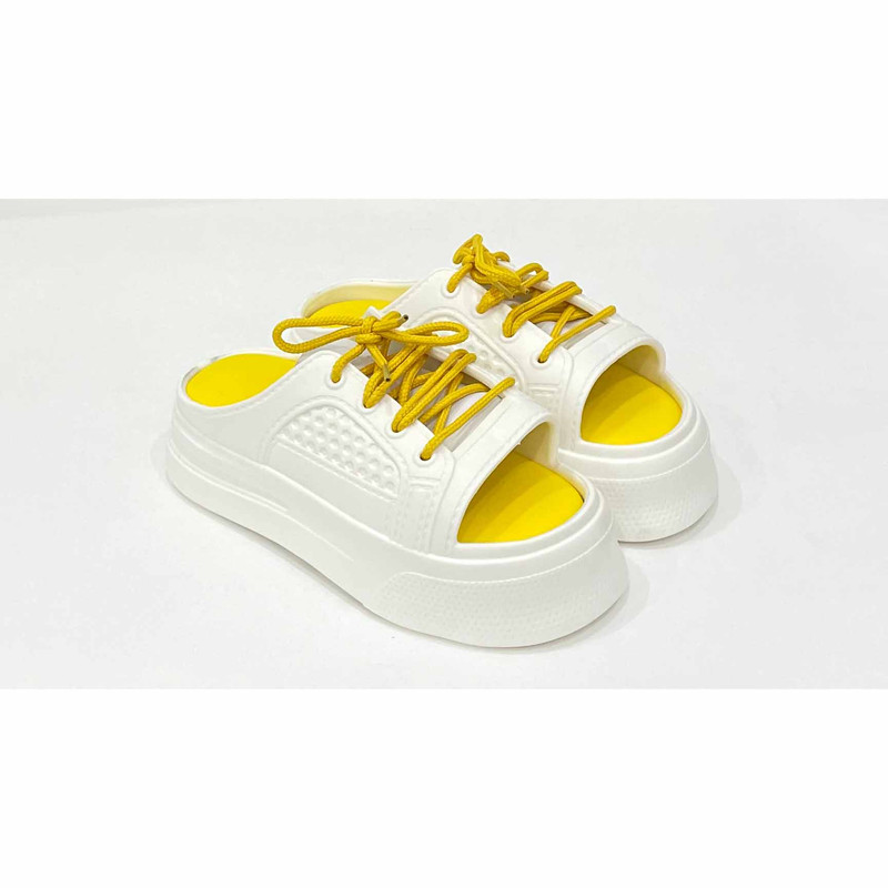 صندل زنانه مدل Comfort کد RS-YL-1078