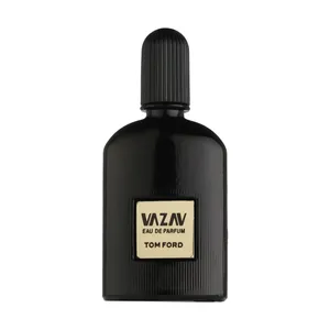 عطر جیبی زنانه واژاو مدل TOM FORD Black Orchid حجم 30 میلی لیتر
