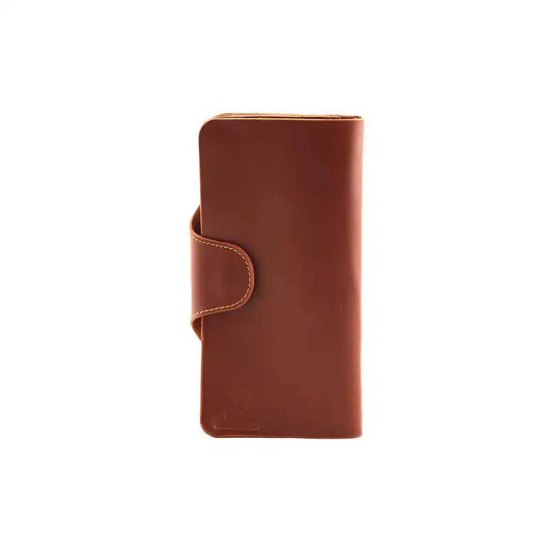 ست هدیه چرم بارز مدل DS50.nw