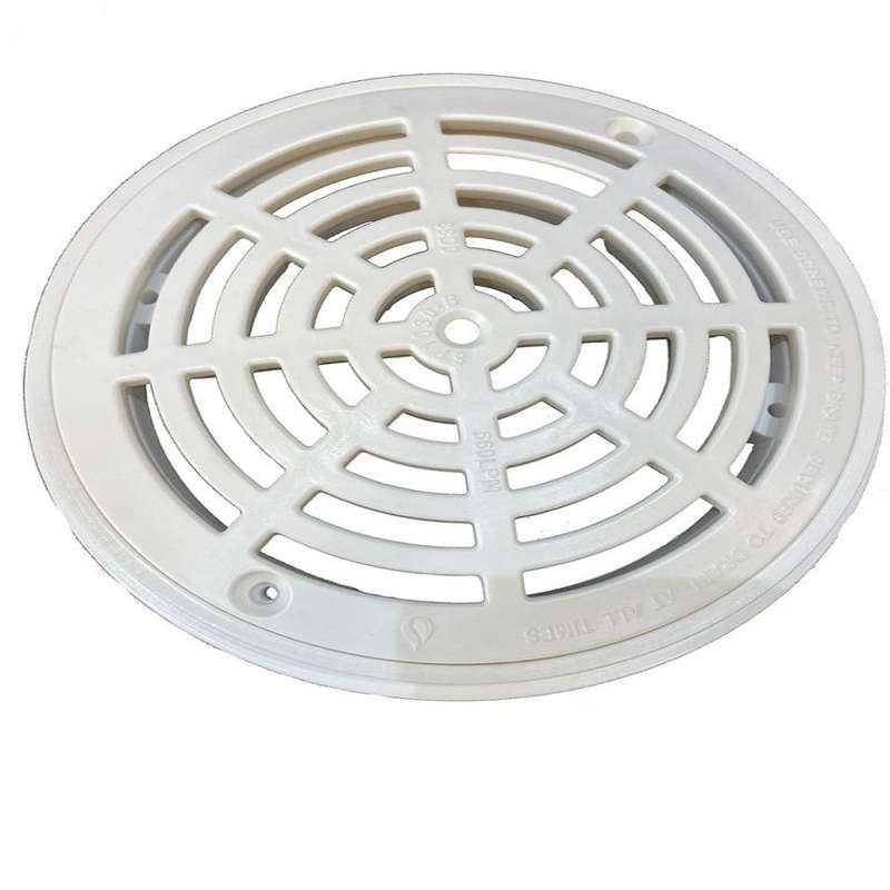 کفشور استخری مدل -R008 کفشور استخری مدل -R008