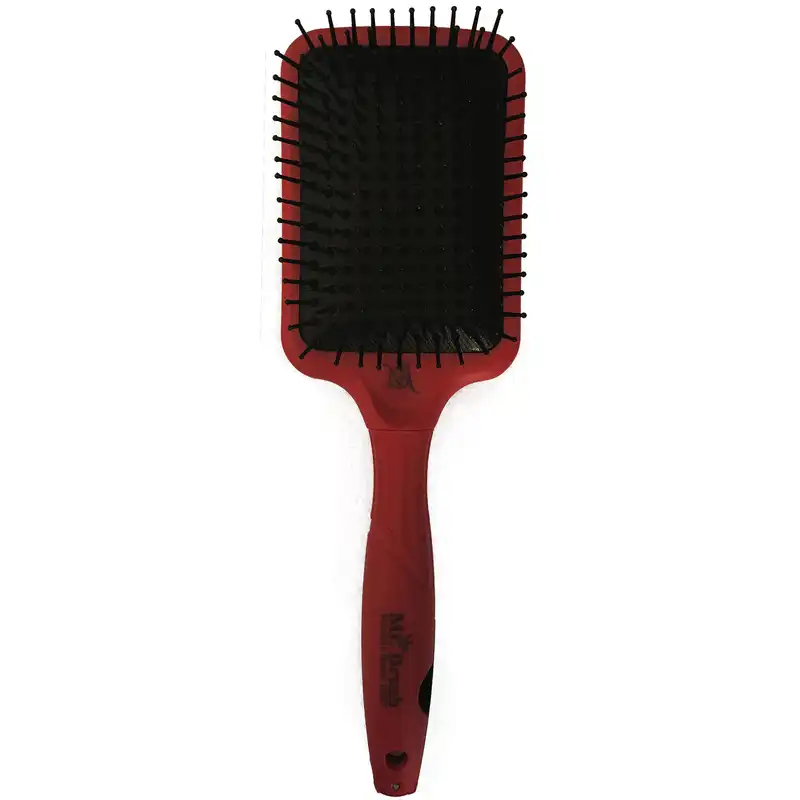 برس مو مستر براش کد HPR