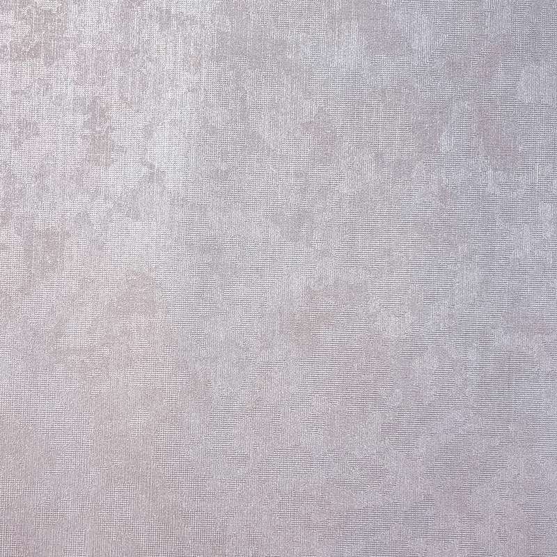 کاغذ دیواری دکورمال مدل DM170055