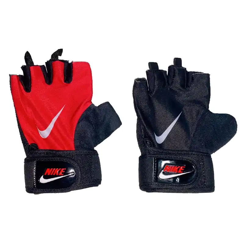 دستکش بدنسازی مدل N-1500