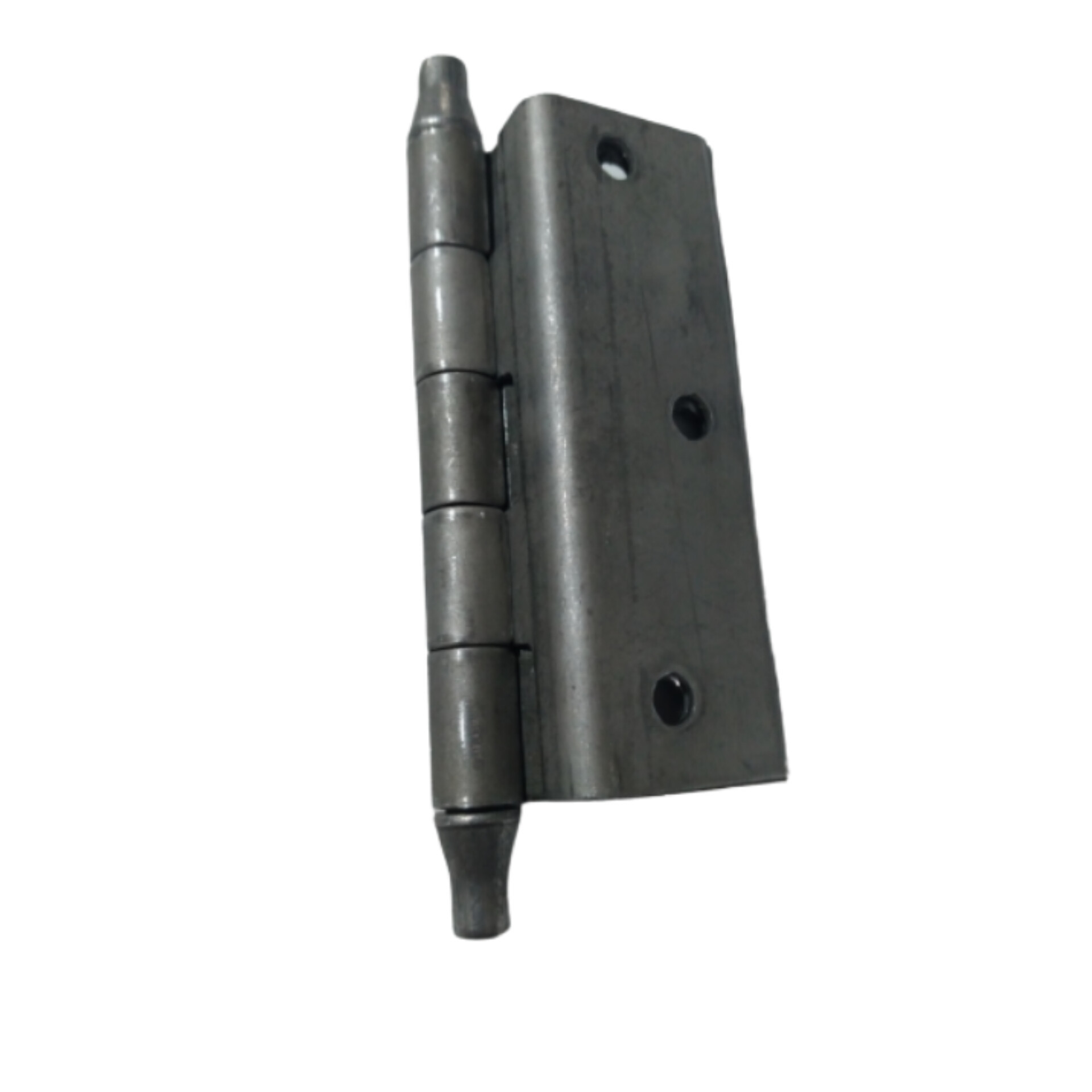 لولا کد 110 بسته 2 عددی