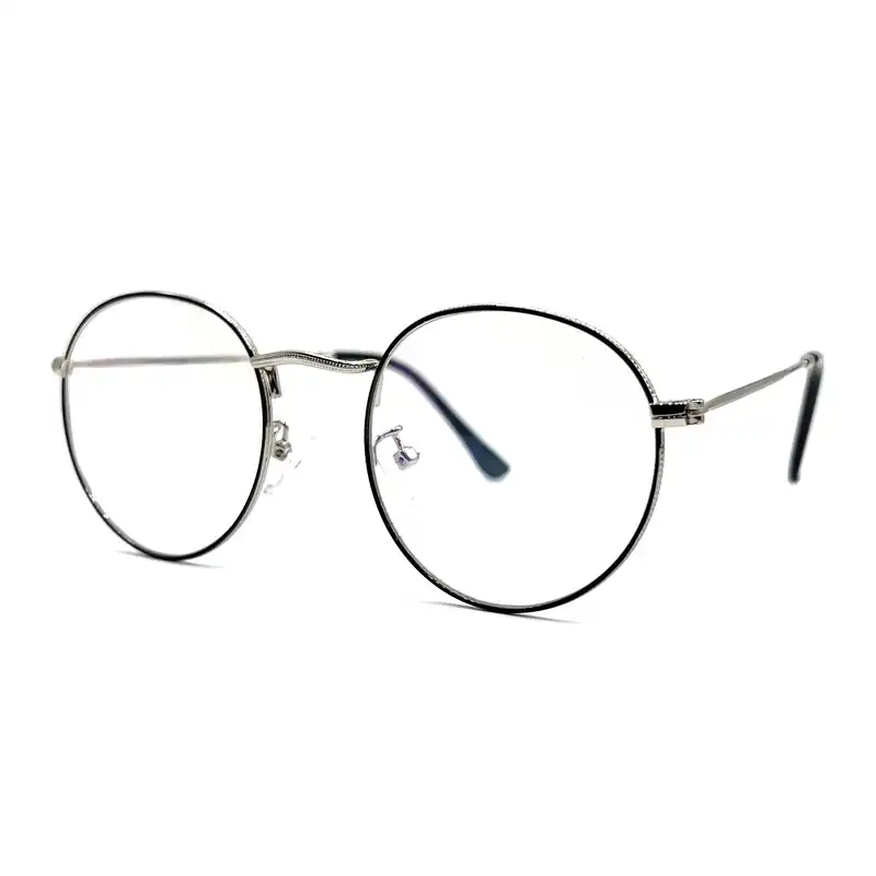 فریم عینک طبی مدل Fr 749