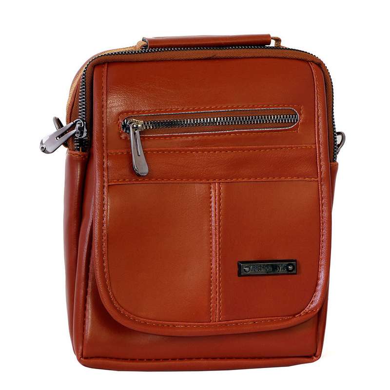 کیف رودوشی مدل R_1028