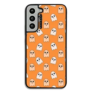 AKAM AMC-WSGS22P-BOO-12 Cover For Samsung Galaxy S22 Plus
