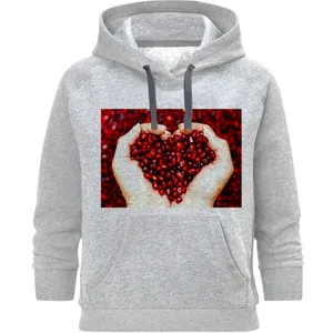 هودی زنانه مدل 160