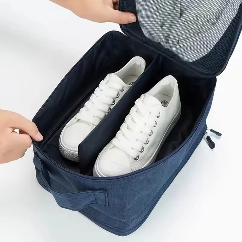 نظم دهنده کفش مدل ShoesBag2025XL
