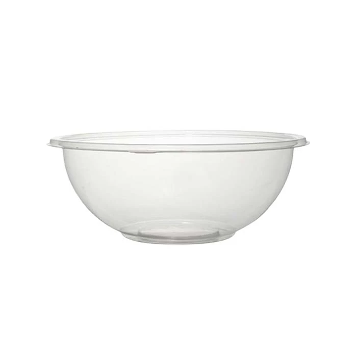 کاسه یکبار مصرف مدل گلبچه کد 300 بسته 500 عددی