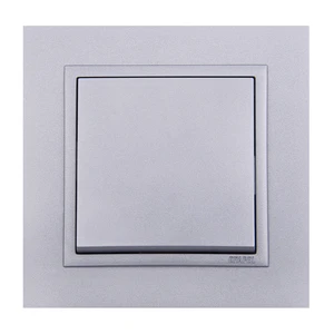 کلید تک پل ایفاپل مدل LOGUS90 ANIMATO کد 90910TAA/21011/90601