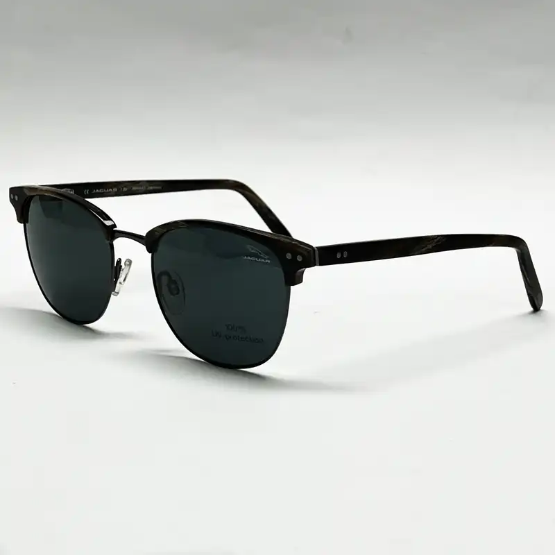 عینک آفتابی جگوار مدل Mod37451_6809