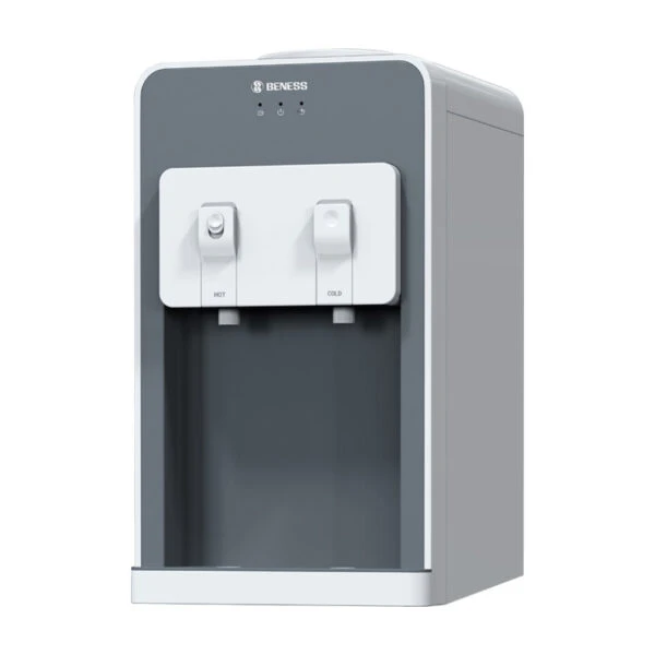 آبسردکن بنس مدل رومیزی BW-D608 آبسردکن بنس مدل رومیزی BW-D608
