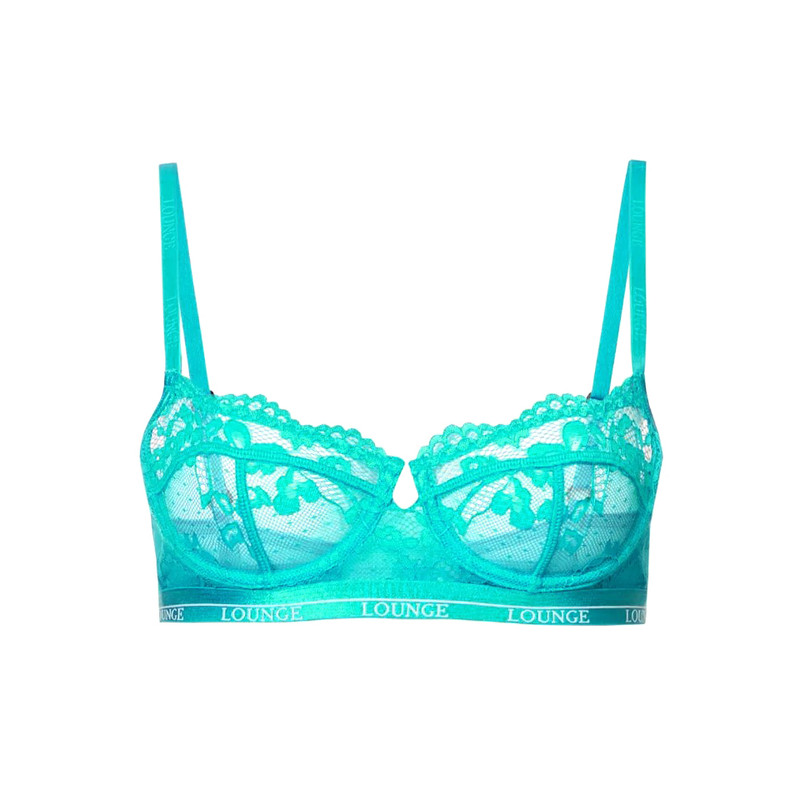 سوتین زنانه لانج مدل PO-162