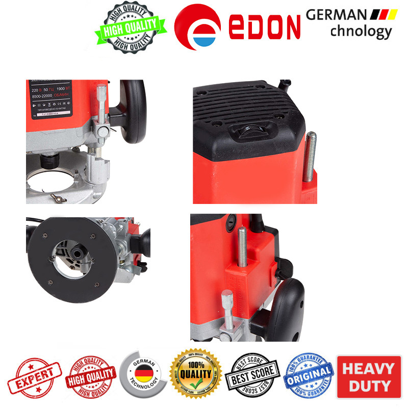 فرز نجاری ادون مدل 2122