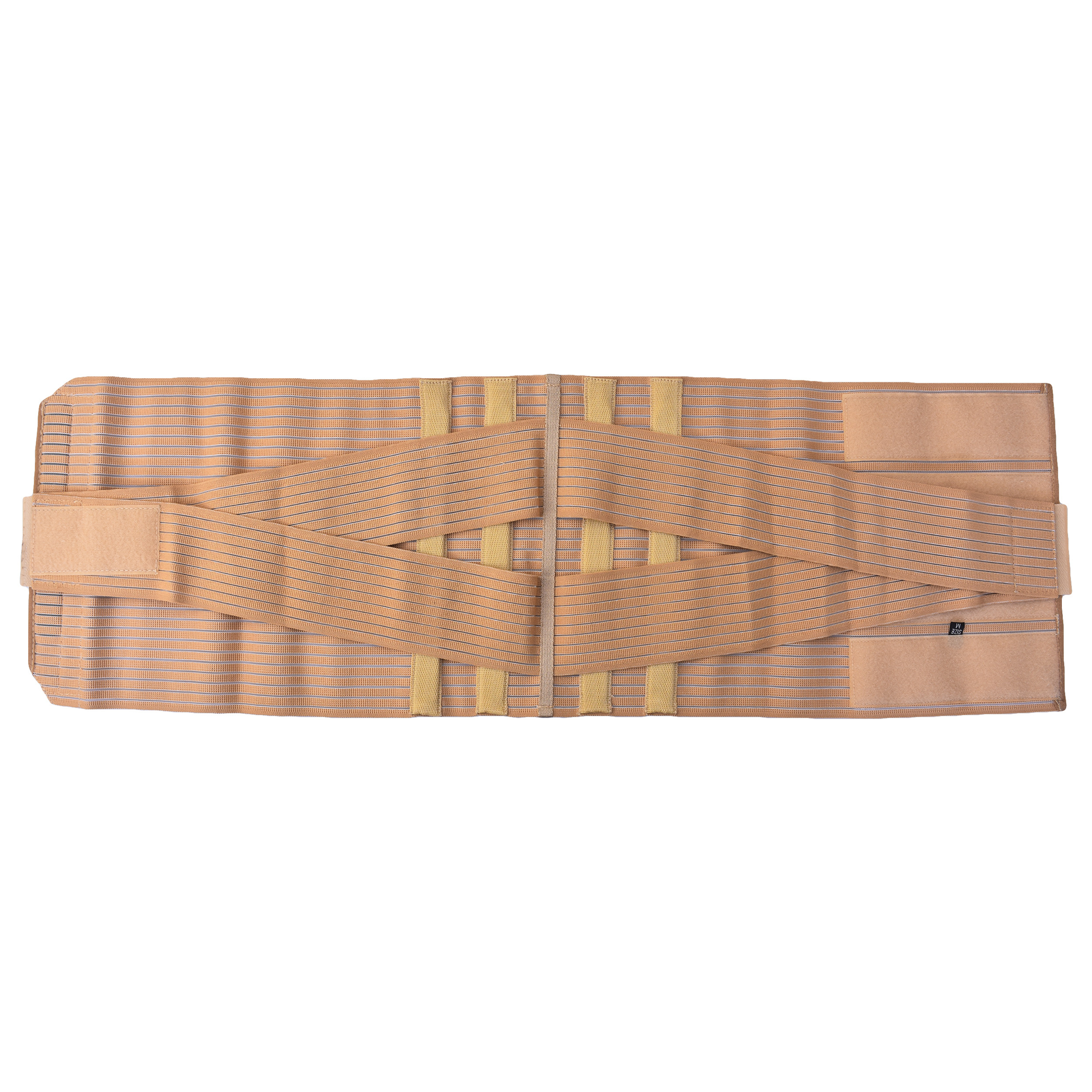 کمر بند طبی اوتی کد 408