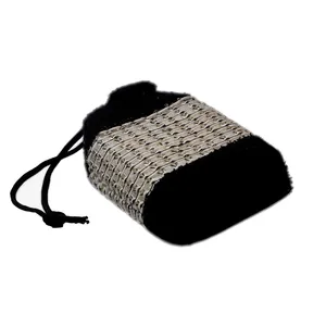 لیف حمام نیمبو کد A105