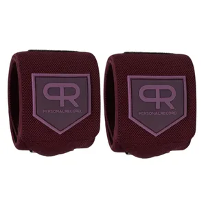 مچ بند بدنسازی مدل Professionaly-2025 بسته دو عددی