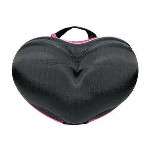 کیف لباس زیر زنانه مدل gh-1