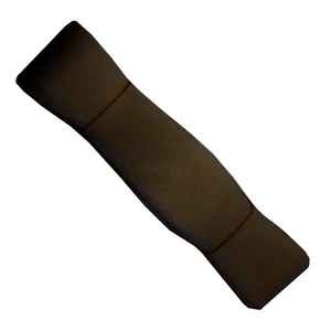 تور گرند مدل 4Cent_M_4m طول 4 متر