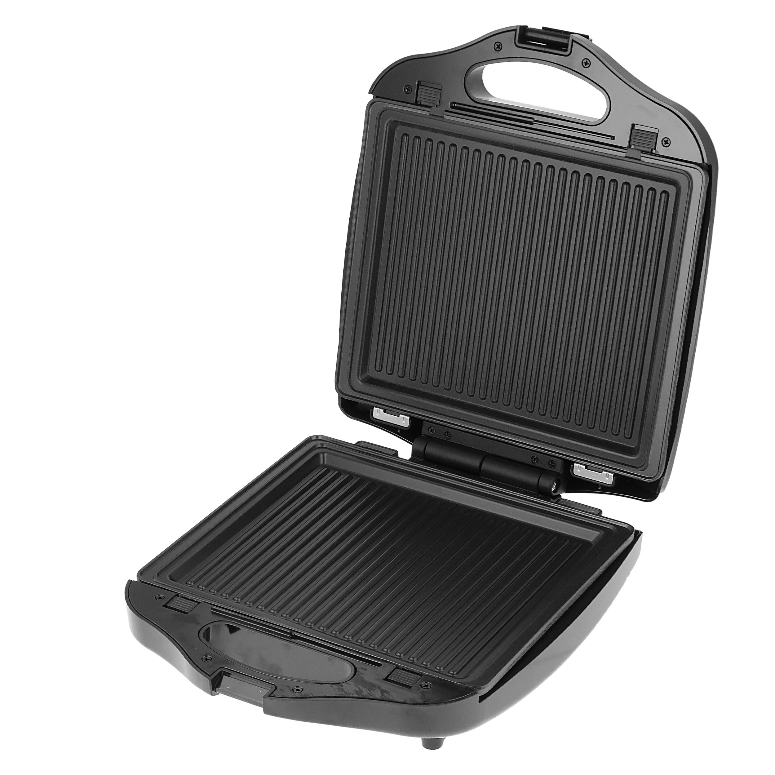 ساندویچ ساز گوسونیک مدل GSM-606 ساندویچ ساز گوسونیک مدل GSM-606