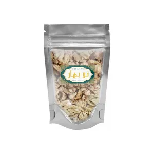 مغز گردو ایرانی نوبهار - 250 گرم