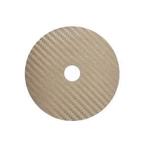 برچسب درب باک بنزین خودرو کد 10798D مناسب برای پژو 207