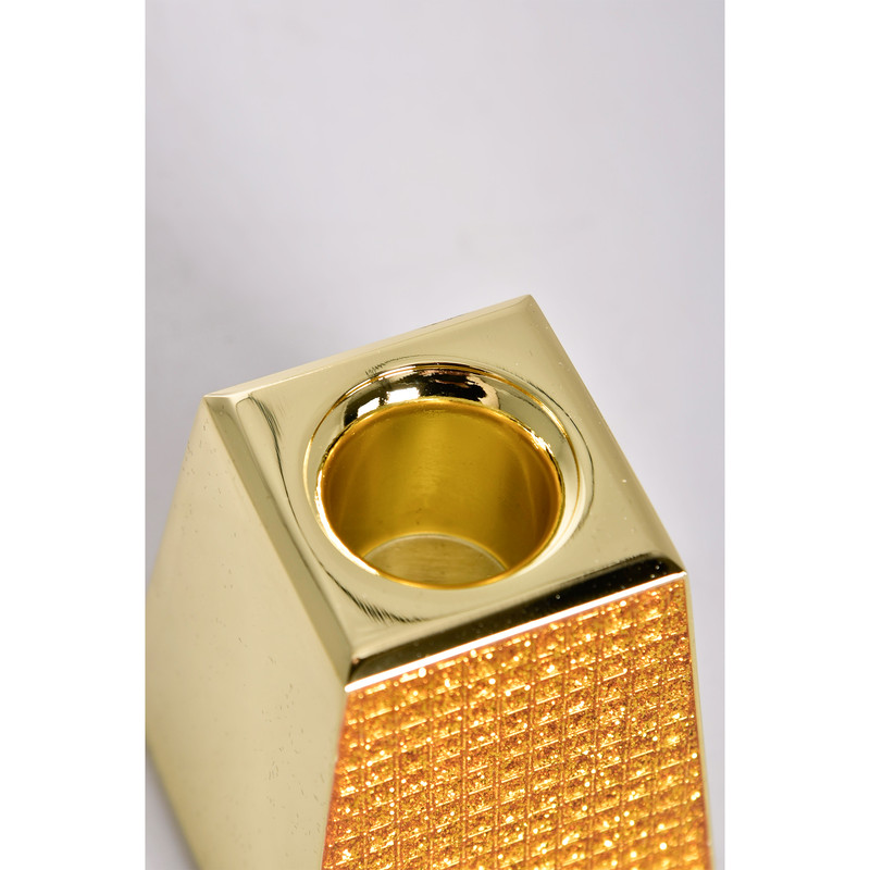 جاشمعی لینکیج کد H4709468 مجموعه 2 عددی