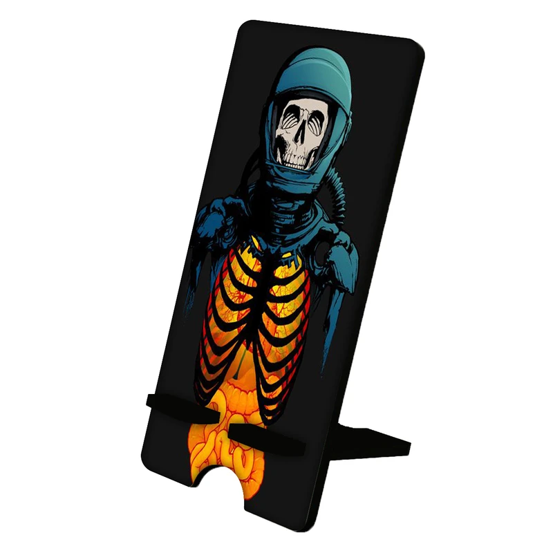 پایه نگهدارنده گوشی موبایل مدل فانتزی کد 1614