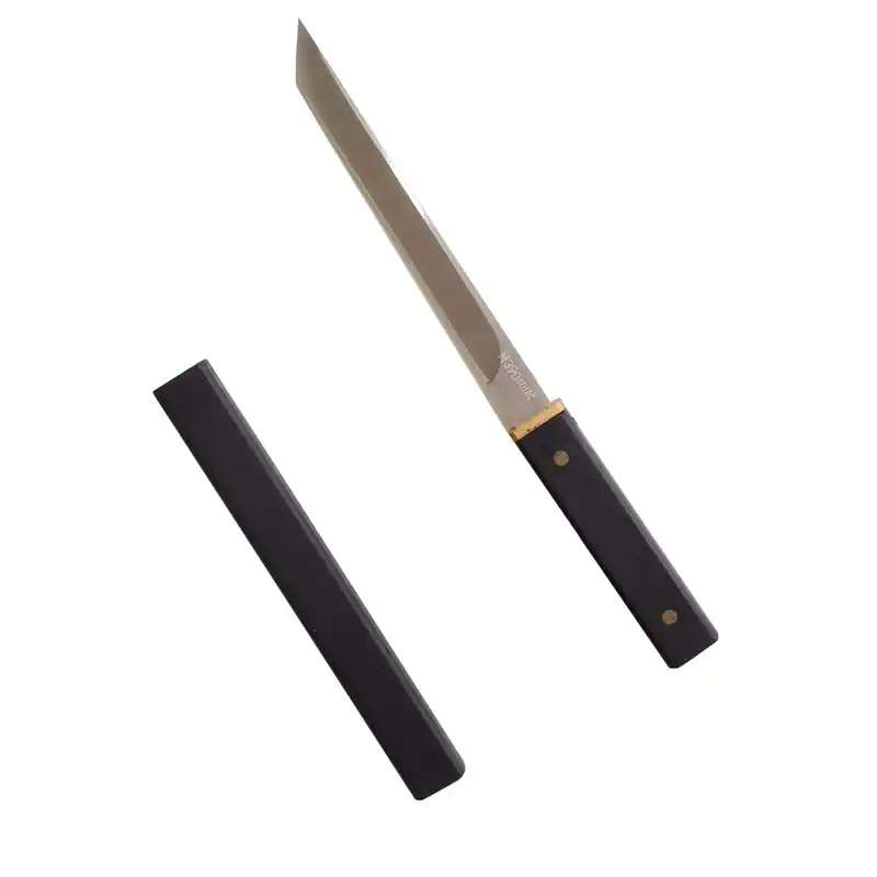 چاقوی سفری مدل M390