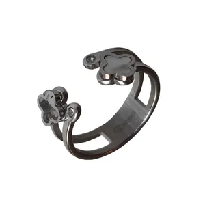 انگشتر زنانه مدل 2872