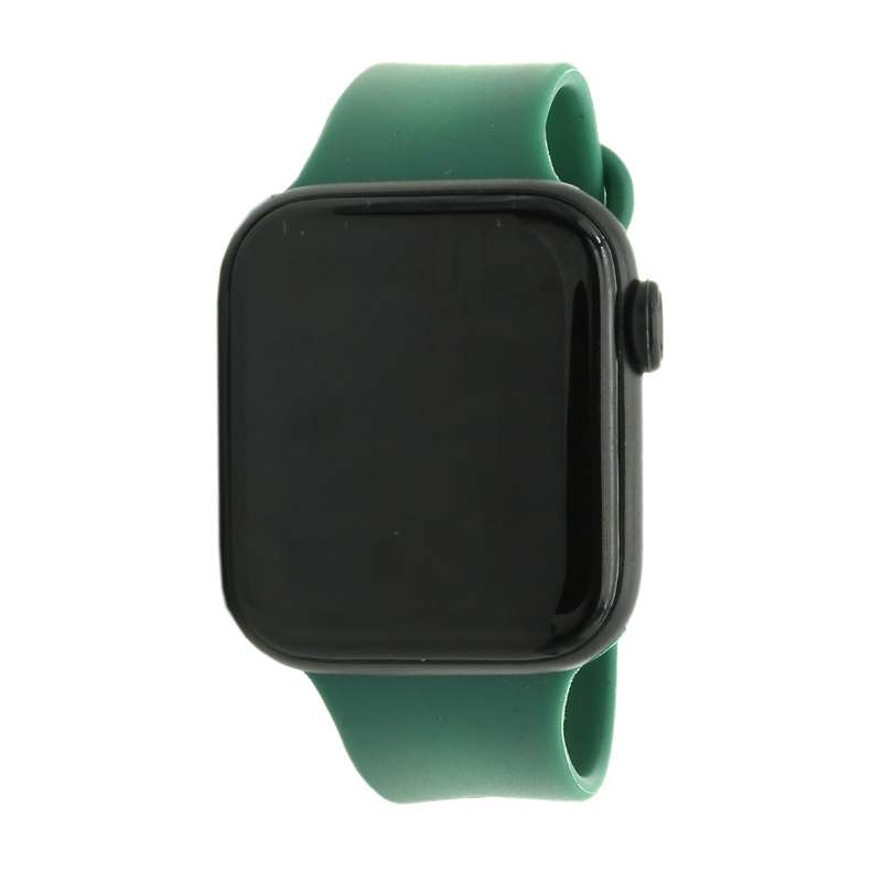 ساعت مچی دیجیتال بچگانه مدل 23435