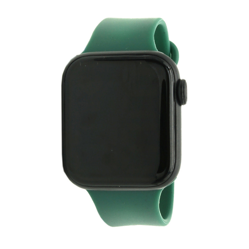 ساعت مچی دیجیتال بچگانه مدل 23435