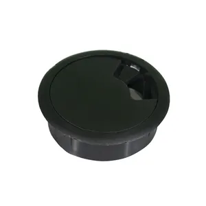 درپوش نگهدارنده سیم کد 152801 بسته 10 عددی