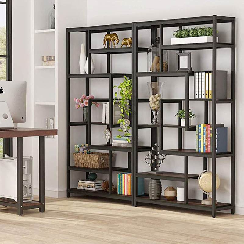 کتابخانه مدل NA-20558