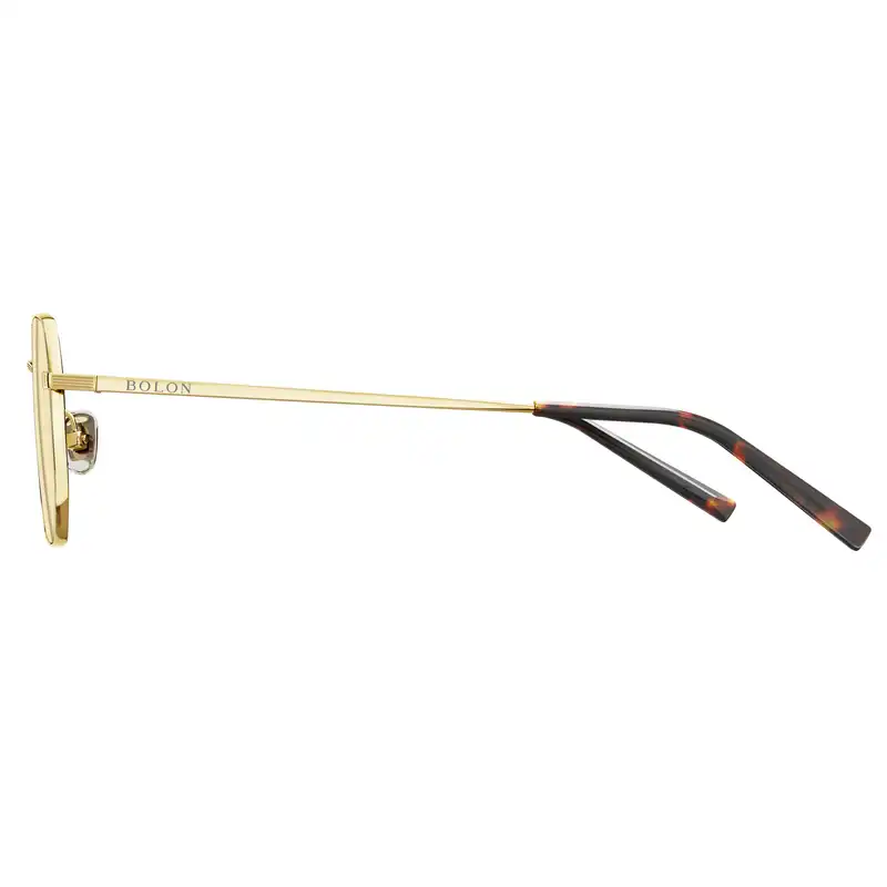 عینک آفتابی بولون مدل BL7113B61